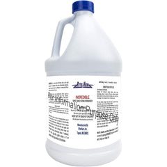 Rite-Kem - Carpet & Upholstery Cleaners Type: Spot & Stain Remover Container Size (Gal.): 1.00 - Eagle Tool & Supply