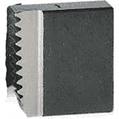 Rothenberger - Pipe Threader Dies Material: Steel Thread Size (Inch): 3/4-14 - Eagle Tool & Supply