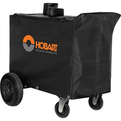 Hobart Welding Products - Arc Welding Accessories Type: Protective Cover For Use With: Champion Elite - Eagle Tool & Supply