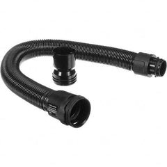 3M - PAPR & Supplied Air (SAR) Breathing Tubes Type: Breathing Tube Series Compatibility: 3M Adflo; 3M Speedglas 9100; 3M TR-300 - Eagle Tool & Supply