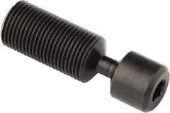 Seco - Hex Lever Lock Screw for Indexable Turning - For Use with Lever Screws - Eagle Tool & Supply
