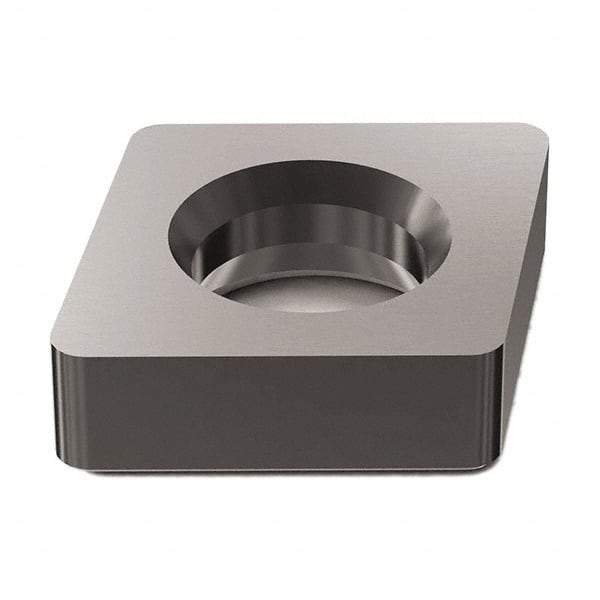 Seco - 5/8" Insert Inscribed Circle, Right & Left Hand Anvil for Indexables - Eagle Tool & Supply