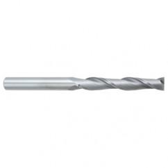 3/16 X 3/16 2FL XL CARB EM-TICN - Eagle Tool & Supply