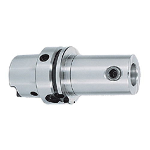 HSKA80CF4-S - Eagle Tool & Supply