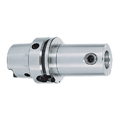 HSKA80CF4-S - Eagle Tool & Supply