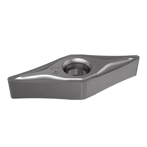 ‎VNMG 2.5-2-NF IC6025 - Eagle Tool & Supply