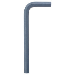 10MM TAMPER RESISTANT - Eagle Tool & Supply