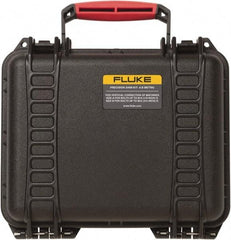 Fluke - Edge & Center Finder Accessories Type: Alignment Shim Kit For Use With: Fluke 830 - Eagle Tool & Supply