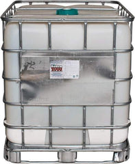 BioRem 2000 - 275 Gal Tote All-Purpose Cleaner - Liquid, Odor-Free - Eagle Tool & Supply