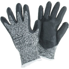 SHOWA - Cut & Puncture Resistant Gloves - Eagle Tool & Supply