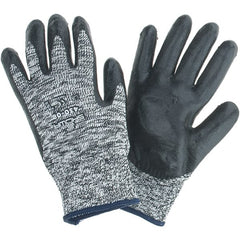 SHOWA - Cut & Puncture Resistant Gloves - Eagle Tool & Supply