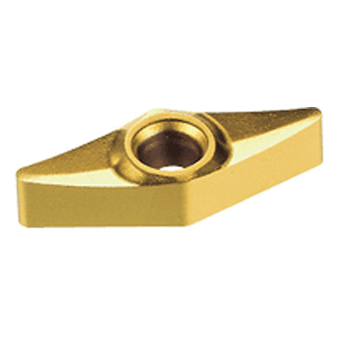 ‎VNMM 2.5-1-PP IC8250 - Eagle Tool & Supply