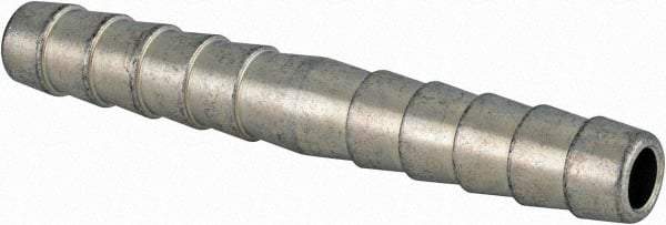 Dixon Valve & Coupling - 1/4" ID Hose Barb - Steel - Eagle Tool & Supply