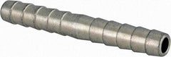 Dixon Valve & Coupling - 1/4" ID Hose Barb - Steel - Eagle Tool & Supply