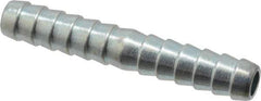 Dixon Valve & Coupling - 3/8" ID Hose Barb - Steel - Eagle Tool & Supply