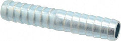 Dixon Valve & Coupling - 1/2" ID Hose Barb - Steel - Eagle Tool & Supply