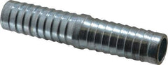 Dixon Valve & Coupling - 3/4" ID Hose Barb - Steel - Eagle Tool & Supply