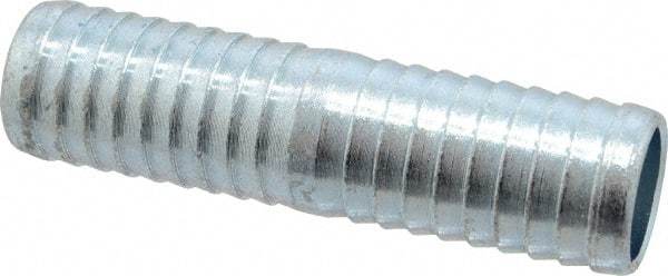 Dixon Valve & Coupling - 1" ID Hose Barb - Steel - Eagle Tool & Supply