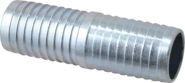 Dixon Valve & Coupling - 1-1/4" ID Hose Barb - Steel - Eagle Tool & Supply