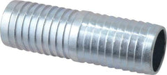 Dixon Valve & Coupling - 1-1/4" ID Hose Barb - Steel - Eagle Tool & Supply