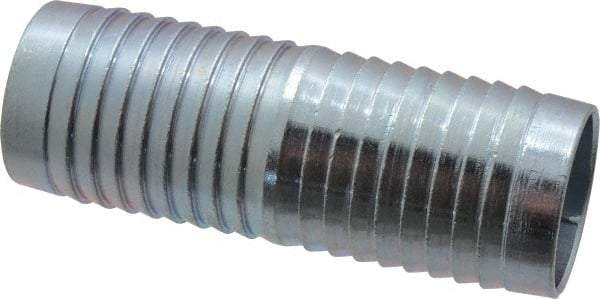 Dixon Valve & Coupling - 1-1/2" ID Hose Barb - Steel - Eagle Tool & Supply