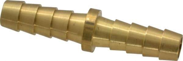 Dixon Valve & Coupling - 5/16" ID Hose Barb - Brass - Eagle Tool & Supply