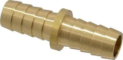 Dixon Valve & Coupling - 1/2" ID Hose Barb - Brass - Eagle Tool & Supply