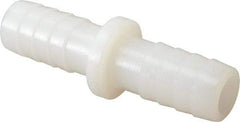 Dixon Valve & Coupling - 1/2" ID Hose Barb - High Tensile Nylon - Eagle Tool & Supply