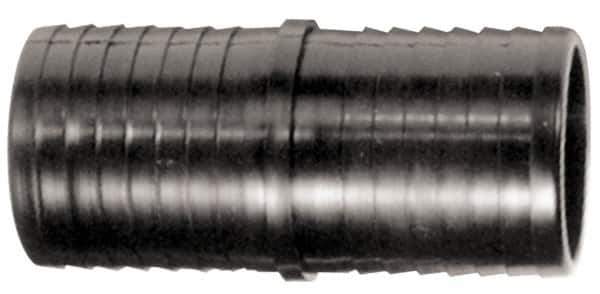 Dixon Valve & Coupling - 4" ID Hose Barb - Nylon - Eagle Tool & Supply