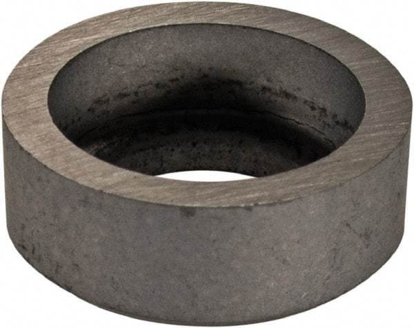 Iscar - Turning Shim for Indexables - S Shim Style - Eagle Tool & Supply