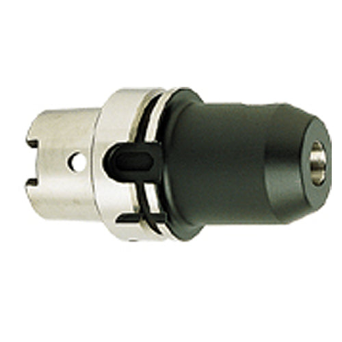 HSKA63EM14X80 - Eagle Tool & Supply