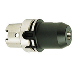 HSKA63EM16X80 - Eagle Tool & Supply