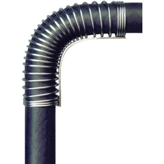 NO 18 UNICOIL HOSE BENDER - Eagle Tool & Supply