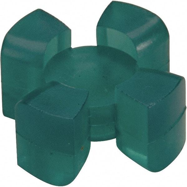 Dynabrade - Air Extension Die Grinder Coupler Insert - Eagle Tool & Supply