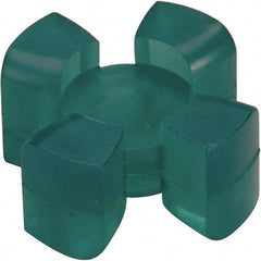 Dynabrade - Air Extension Die Grinder Coupler Insert - Eagle Tool & Supply