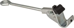 IDEAL TRIDON - Clamping Tools - Eagle Tool & Supply