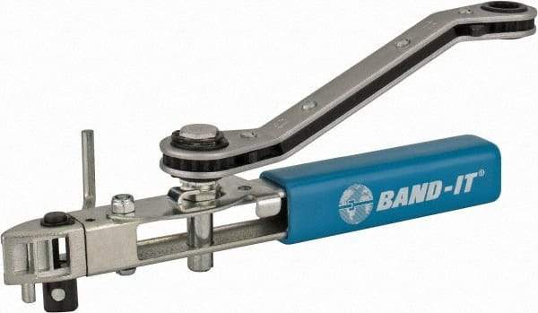 Value Collection - Clamping Tools - Eagle Tool & Supply