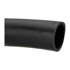 Continental ContiTech - 2" ID x 2-1/2" OD CTL Multipurpose Air Hose - 200 Working psi, -40 to 190°F, Black - Eagle Tool & Supply