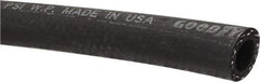Continental ContiTech - 1/2" ID x 0.669" OD CTL Multipurpose Air Hose - 250 Working psi, -40 to 190°F, Black - Eagle Tool & Supply