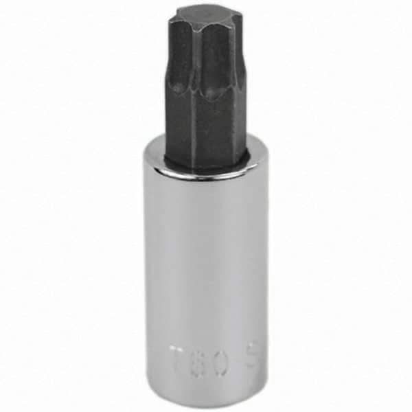 SK - Hand Hex & Torx Bit Sockets - Eagle Tool & Supply