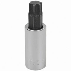 SK - Hand Hex & Torx Bit Sockets - Eagle Tool & Supply