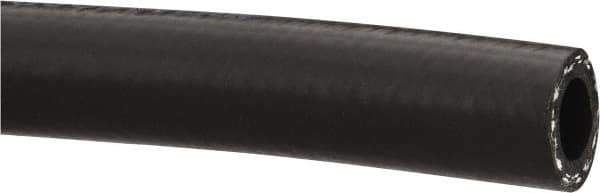 Continental ContiTech - 1/2" ID x 0.844" OD CTL Oil Resistant Air Hose - 300 Working psi, -20 to 190°F, Black - Eagle Tool & Supply