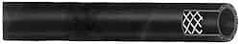 Continental ContiTech - 1" ID x 1.34" OD CTL Push-on Air Hose - 300 Working psi, -40 to 200°F, Blue - Eagle Tool & Supply