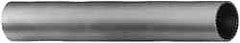 Continental ContiTech - 4" ID x 4.41" OD, 150 Working psi, Yellow Polymer Hose, Lays Flat - Cut to Length, -10 to 150°F - Eagle Tool & Supply