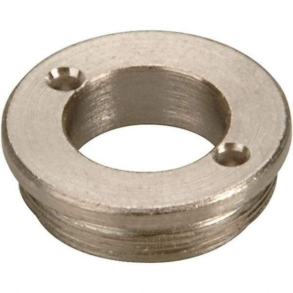 Dynabrade - Air Angle Head Grinder Bearing Cap - Eagle Tool & Supply