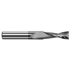 ‎1/2 DIA × 1-1/2LOC PLAS - Exact Industrial Supply