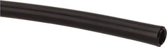 Coilhose Pneumatics - 11/64" ID x 1/4" OD, 0.04" Wall Thickness, Cut to Length (1000' Standard Length) Nylon Tube - Black, 265 Max psi - Eagle Tool & Supply