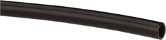 Coilhose Pneumatics - 0.275" ID x 3/8" OD, 3/64" Wall Thickness, Cut to Length (500' Standard Length) Nylon Tube - Black, 220 Max psi - Eagle Tool & Supply