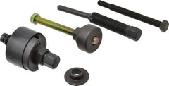 OTC - Steel Power Steering Pump Set - For Use with Pullers - Eagle Tool & Supply