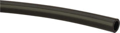 Coilhose Pneumatics - 1/4" ID x 3/8" OD, 1/16" Wall Thickness, Cut to Length (500' Standard Length) Polyurethane Tube - Black, 126 Max psi, 90 Hardness - Eagle Tool & Supply